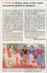 courrierdelouest220914001