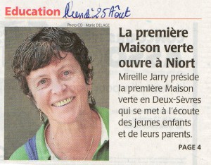 courrierouest250814006